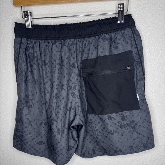 Vuori Trail Short Men's Athletic Shorts Size Small - Picture 2 of 6